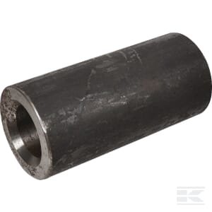 Kūginė įvorė danties tvirtinimui FT1015