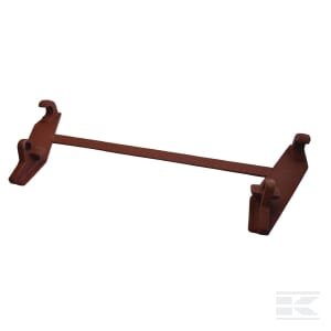 Sukomplektuota adapterio plokštė FT2102