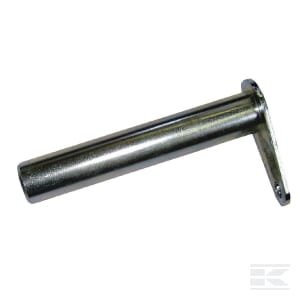 Fiksavimo kaištis FT2060 ir 2065 FT2062