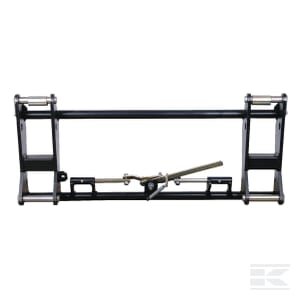 Greitai keičiamas rėmelis FT2065