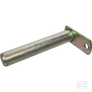 Kaištis Kramp FT2066