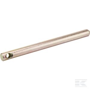 Kaištis 260mm Kramp FT2067