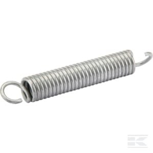 Spyruoklė FT2065 FT2068