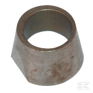 Ekscentrinė įvorė M22 frost FT0221