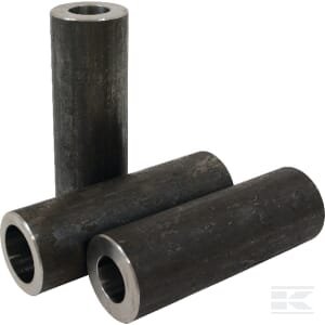 Suvirinimo įvorė FT486192