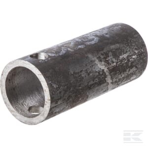 Sujungimo mova d50 FT9068