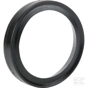 Sandarinimo žiedas 63mm Supreme GSK063