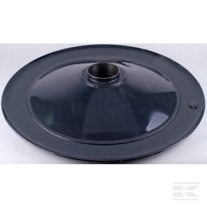 Šienapjovės diskas VGGT062N