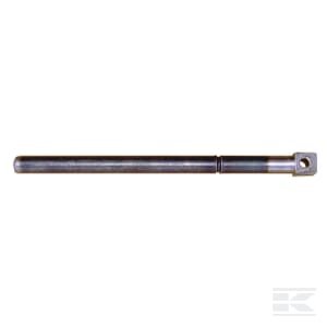 John Deere įsiurbimo pirštas H102724N