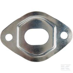 Atraminis piršto vadovas John Deere H87192N