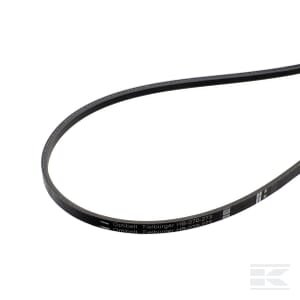 Trapecinis diržas HB070273