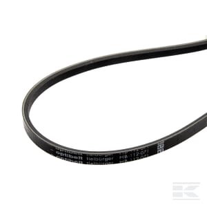 Trapecinis diržas HB112071