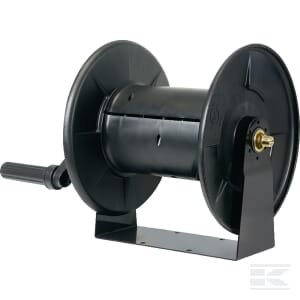 Sieninės žarnos ritė 20m Ø19mm HD72000