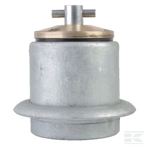 Hidranto pagrindas HUY3