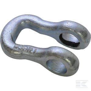 Kuhn jungtis J0011837