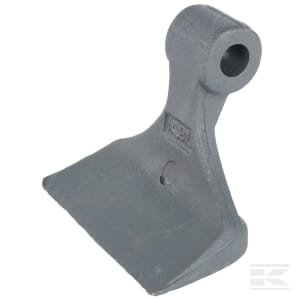 Kuhn plaktukas J1891002