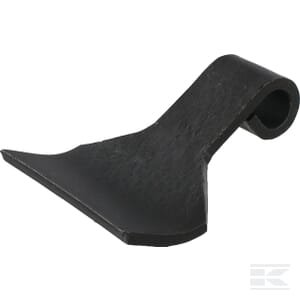 Kuhn plaktukas J1921002