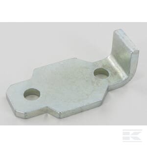 Noragų laikiklis Kuhn K3000820