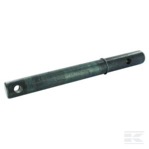 Virbalų laikiklis Kuhn K8009730