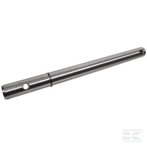 Virbalų laikiklis Laikiklis K8009740