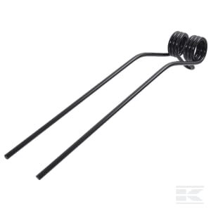 Sukamieji noragai originalūs Kuhn K8011670