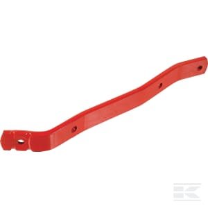 Kuhn noragų laikiklis K8806540