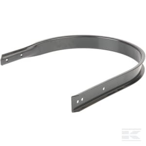 Paimkite juostą KB3905011