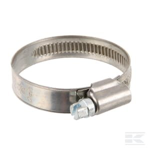 Žarnos apkaba 507586