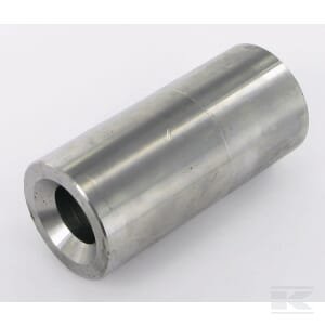 Įvorė Kverneland KK221095