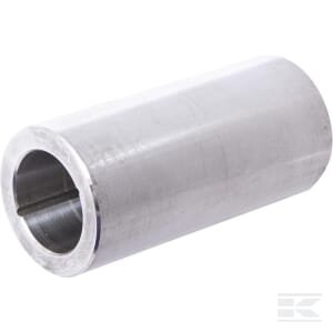 Įvorė 52x110 mm KK221095N