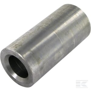 Įvorė Kverneland KK221096