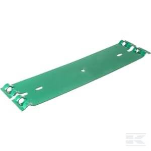 Pagrindinis peilis KK30313488