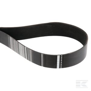 Pavaros diržas 1270mm KL880956