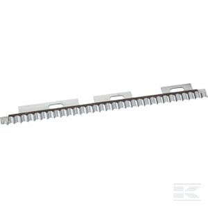 Pjūklo geležtė KM61462