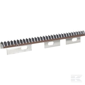 Pjūklo geležtė KM61463