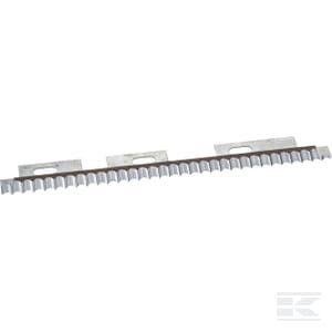 Pjūklo geležtė KM61464