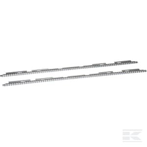 Pjūklo geležtė KM61466