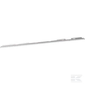 Pjūklo geležtė KM61467