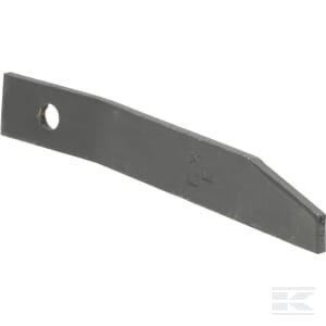 Pirštas RH Taarup KT39113900