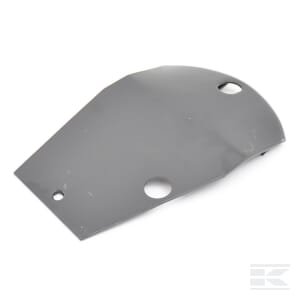 Skid Kverneland KT5512500086