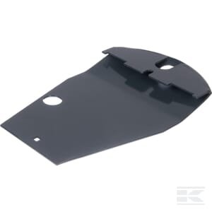 Slysti KT5512500086N