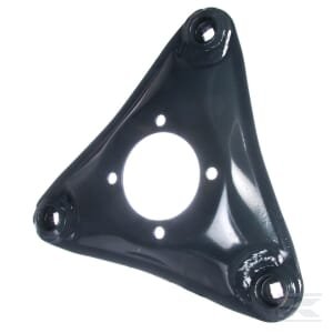 Šienapjovės diskas Gaspardo KT5513600094N