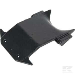 Priešpriešinis peilis KT5513810086