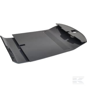 Plokštė RH NC Maschio M02100637R