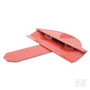 Dėvėti plokštelę KT55656000