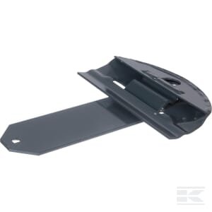 Slysti KT5565620094N