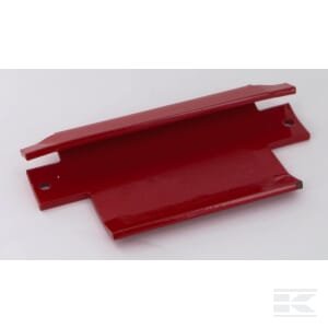 Peilis Taarup KT55676100