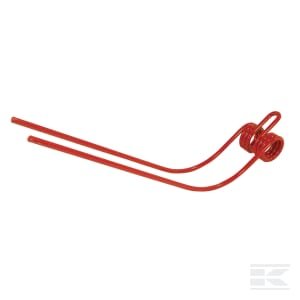 Sukamieji dantukai originalūs Taarup KT6714010094