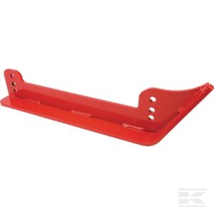 Slinkite RH Giraffa M07400362R