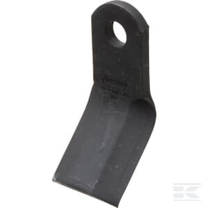 Smulkintuvas 18 M07400954R